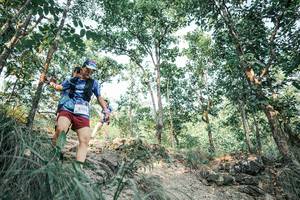 BIB: 
                            <button type="button" onclick="openModal(25981587)" class="btn btn-primary btn-sm float-right btn-popup" data-toggle="modal" data-target=".modal-high-quality">
                        <i class="fas fa-shopping-cart"></i> Add to Cart
                    </button>
                                            <button type="button" onclick="isThisMe(25981587, true)" class="btn btn-success btn-sm float-right btn-popup btn-isme hidden" data-toggle="tooltip" data-placement="bottom" title="นี่คือรูปของคุณใช่ไหม คลิกที่นี่เพื่อเอาเข้าอัลบั้ม">
                        <i class="fas fa-plus"></i> Add to album
                    </button>
                    <button type="button" onclick="isThisMe(25981587, false)" class="btn btn-warning btn-sm float-right btn-popup btn-isnotme hidden">
                        <i class="fas fa-ban"></i> Remove from album
                    </button>